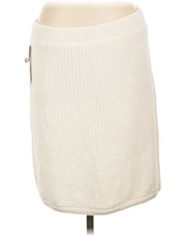 French Connection Casual Skirt (view 2)