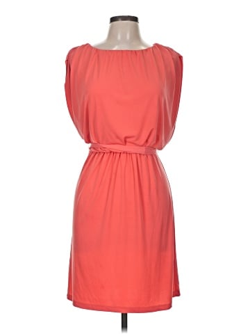 En Focus Studio Casual Dress (view 1)
