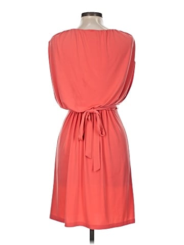 En Focus Studio Casual Dress (view 2)