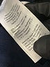 J.Crew Solid Blue Shorts Size 14 - photo 4
