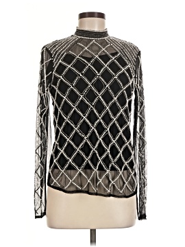 River Island Long Sleeve Top