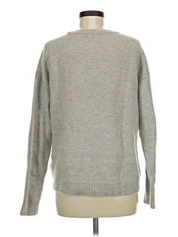 Vince. Pullover Sweater (view 2)