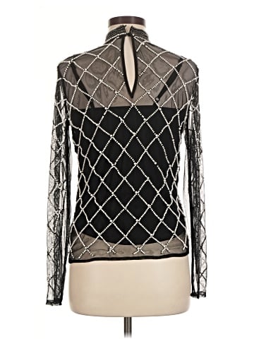 River Island Long Sleeve Top (view 2)