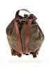 Madewell Brown Backpack One size - photo 2