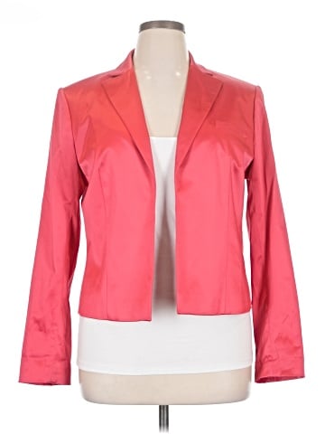 J. Peterman Blazer (view 1)
