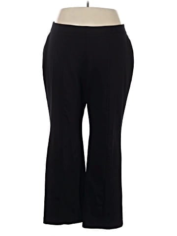 Lane Bryant Dress Pants (view 1)