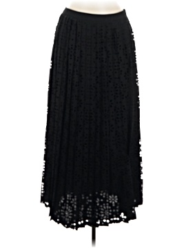 See By Chloé Formal Skirt