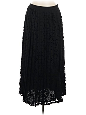 See By Chloé Formal Skirt (view 1)