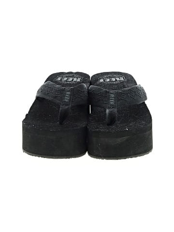 Reef Wedges (view 2)