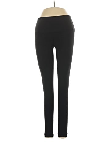 Yogalicious Active Pants (view 1)