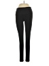 Yogalicious Black Active Pants Size S - photo 1