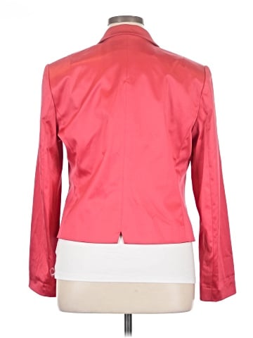 J. Peterman Blazer (view 2)