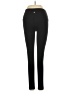 Yogalicious Black Active Pants Size S - photo 2