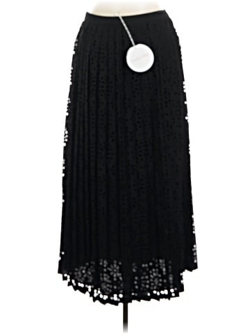 See By Chloé Formal Skirt (view 2)