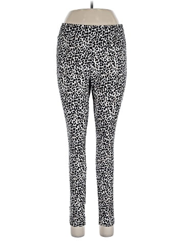 Old Navy Leggings (view 1)