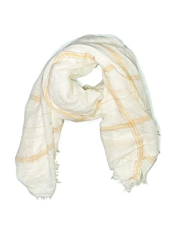 Universal Thread Scarf (view 1)