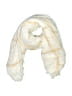 Universal Thread 100% Cotton Ivory Scarf One size - photo 1