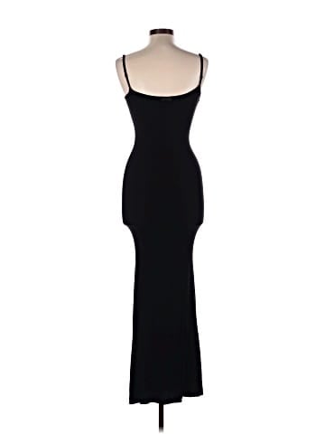 SKIMS Cocktail Dress (view 2)