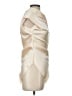 Zara Ivory Sleeveless Top Size L - photo 4