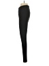 Yogalicious Black Active Pants Size S - photo 5