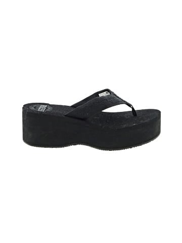 Reef Wedges (view 1)