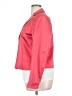 J. Peterman Pink Blazer Size 14 - photo 5