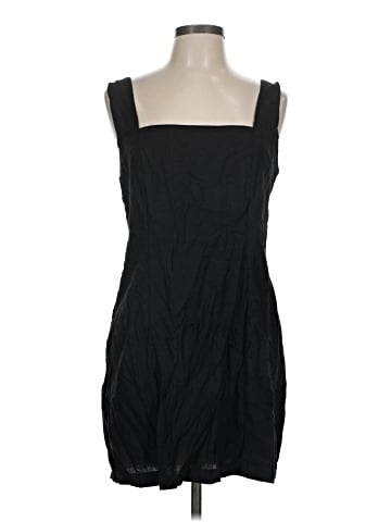 Old Navy Cocktail Dress (view 1)
