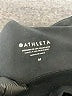Athleta Black Tank Top Size M - photo 7
