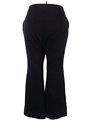 Lane Bryant Dress Pants (view 2)
