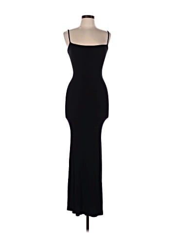SKIMS Cocktail Dress (view 1)