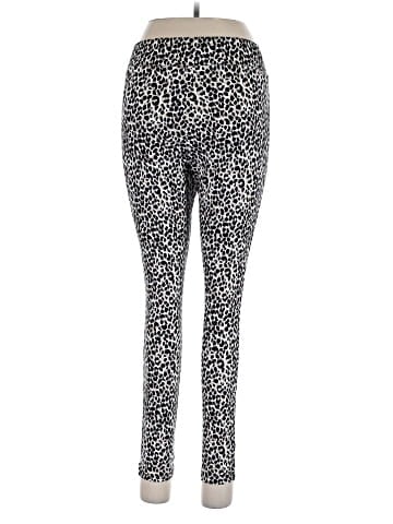 Old Navy Leggings (view 2)