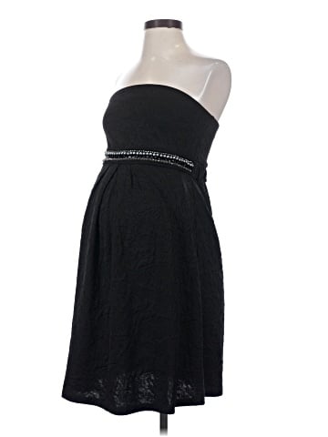 Maternal America Cocktail Dress (view 1)