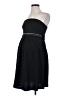 Maternal America Black Cocktail Dress Size XS - photo 1