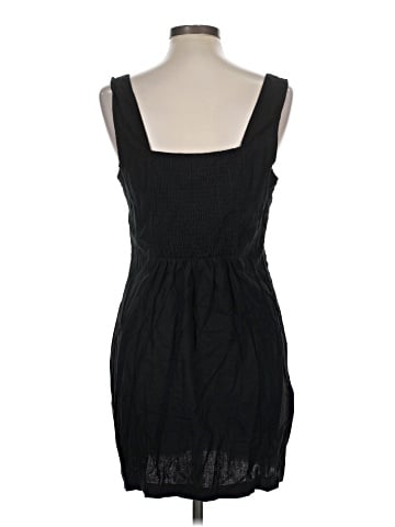 Old Navy Cocktail Dress (view 2)