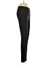 Yogalicious Black Active Pants Size S - photo 4
