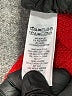 Adrienne Vittadini Red Fleece Size L - photo 7