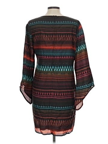 Rock 47 Casual Dress (view 2)