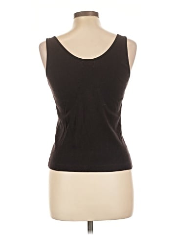 Nordstrom Sleeveless Top (view 2)