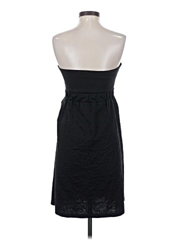 Maternal America Cocktail Dress (view 2)