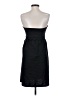 Maternal America Black Cocktail Dress Size XS - photo 2