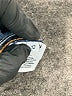 Hudson Jeans Hearts Blue Jeans Size 12 - photo 5