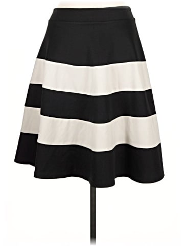 I. Joah Casual Skirt (view 1)