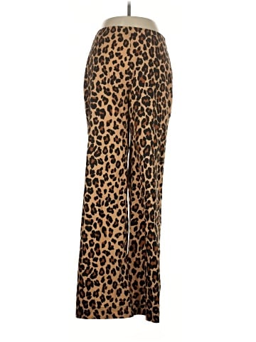 Simon Miller Casual Pants (view 1)