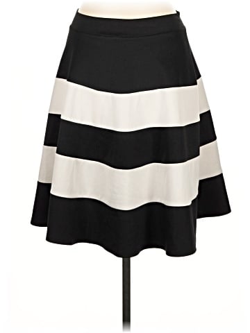 I. Joah Casual Skirt (view 2)