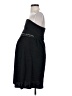 Maternal America Black Cocktail Dress Size XS - photo 5