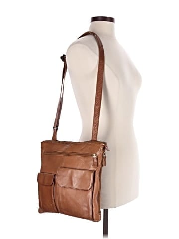 Hobo International Crossbody Bag (view 2)