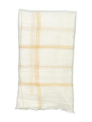 Universal Thread Scarf (view 2)