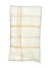 Universal Thread 100% Cotton Ivory Scarf One size - photo 2