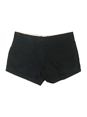 J.Crew Factory Store Shorts (view 1)