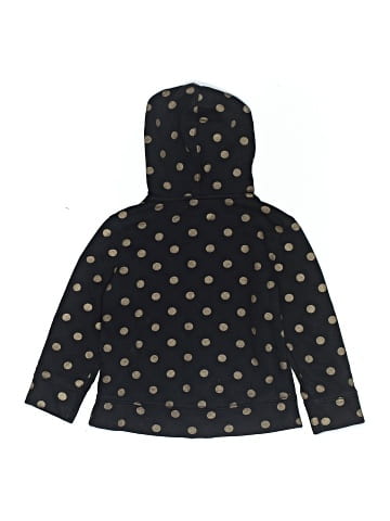 Old Navy Zip Up Hoodie (view 2)